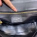 Dior Caro bag 28cm