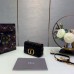 Dior Caro bag 20/12/7cm