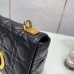 Dior Caro bag 20/12/7cm