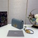 Dior Caro bag 28cm