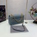 Dior Caro bag 28cm