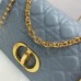 Dior Caro bag 28cm