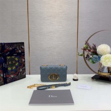 Dior Caro bag 20/12/7cm