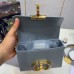 Dior 30 Montaigne mini box 18/5/11.5 cm