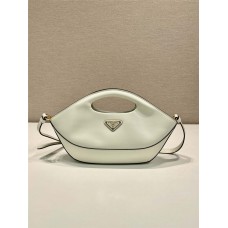 Prada 1BA421 30x20x5cm