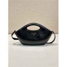 Prada 1BA421 30x20x5cm