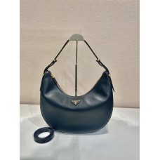 Prada Moon 1BC212 35x22.5x8cm