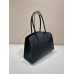 Prada tote 1BG520  36x29x13cm