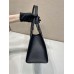 Prada tote 1BG520  36x29x13cm