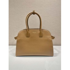 Prada tote  1BG508  40x29x20cm