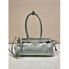 Prada LusSolf 1BA426   32x15.5x12cm