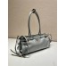 Prada LusSolf 1BA426   32x15.5x12cm