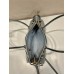 Prada LusSolf 1BA426   32x15.5x12cm