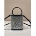 Prada 1BA373   Panier   15x16x9.5cm