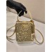 Prada 1BA373   Panier   15x16x9.5cm