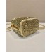 Prada 1BA373   Panier   15x16x9.5cm