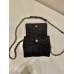 Prada 1BD643 mini 14x13x5cm Vintage