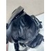 Prada 2VD062 29x23x15cm