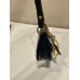 Prada 1BC221  26x11.5x6cm  2002 re edition