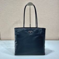 Prada B6248  35x30x10cm triangle