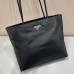 Prada B6248  35x30x10cm triangle