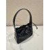 Prada B6249   23x18x8cm  Vintage  Nylon