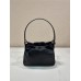 Prada B6249   23x18x8cm  Vintage  Nylon