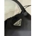 Prada B6249   23x18x8cm  Vintage  Nylon