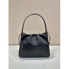 Prada B6250  37x30x8cm Nylon