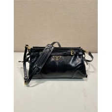 Prada LusSolf  1BA215  26x14x12cm