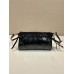 Prada LusSolf  1BA215  26x14x12cm