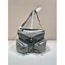 Prada 2VD062 29x23x15cm