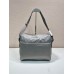 Prada 2VD062 29x23x15cm