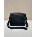 Prada 2VD062 29x23x15cm