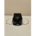 Prada 1NR016   10x12x7cm