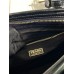 Prada LusSolf  1BA426A   32x15.5x12cm