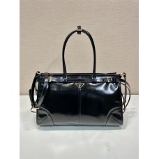 Prada LusSolf  1BA433  38x30x12cm