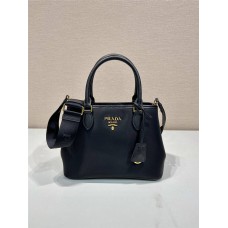 Prada 1BA173 30x20x15.5cm