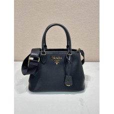 Prada 1BA173 30x20x15.5cm