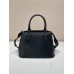 Prada 1BA173 30x20x15.5cm