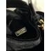 Prada 1BA349  17x15x8cm