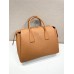 Prada 2VC035 Re-Nylon 50x33x19cm leather