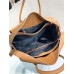 Prada 2VC035 Re-Nylon 50x33x19cm leather