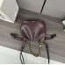 Loewe Flamenco Purse  23*17*5.5CM 