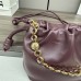 Loewe Flamenco Purse  23*17*5.5CM 