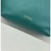 Loewe Flamenco Purse  23*17*5.5CM 