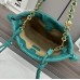 Loewe Flamenco Purse  23*17*5.5CM 