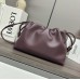 Loewe Flamenco Purse  30*10.5*20CM