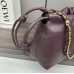 Loewe Flamenco Purse  30*10.5*20CM