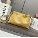 Loewe Flamenco Purse  30*10.5*20CM